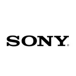 Fundwise partner - Sony