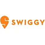 Fundwise partner - Swiggy