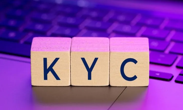 KYC Process