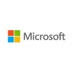 Fundwise partner - Microsoft