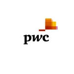  Fundwise partner - PWC