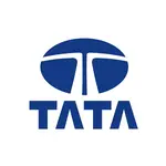Fundwise partner - TATA