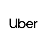Fundwise partner - Uber