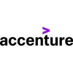 Fundwise partner - Accenture