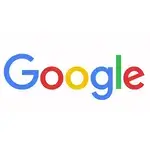 Fundwise partner - Google