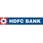 Fundwise partner - HDFC Bank