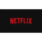 Fundwise partner - NetFlix