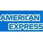 Fundwise partner - American Express