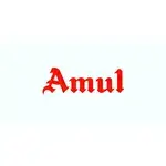 Fundwise partner - Amul