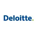 Fundwise partner - Deloitte
