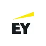Fundwise partner - EY