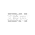 Fundwise partner - IBM