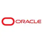 Fundwise partner - Oracle